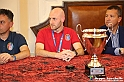 VBS_2176 - Premiazione Prima Squadra Spartak San Damiano d'Asti